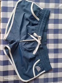 pantaloncini da bagno 