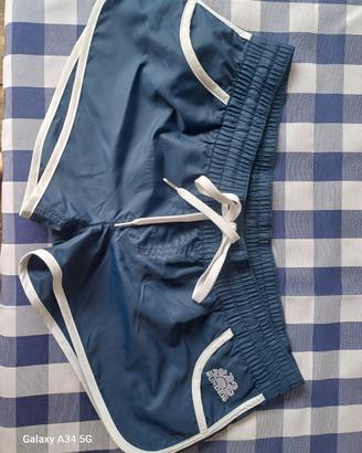 pantaloncini da bagno 