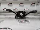 devioluci-completo-contatto-spiralato-seat-ibiza-2