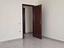 Immagine 30