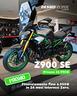 kawasaki-z-900-se-promo-pronta-consegna