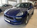 porsche-macan-2-0-265-cv-pdk