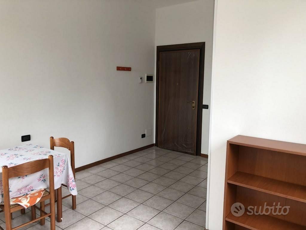Appartamento – Bergamo, Finazzi, San Tommaso - Vista 3
