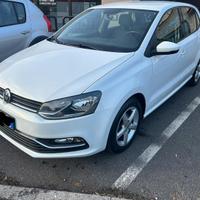 Polo 1.4 diesel