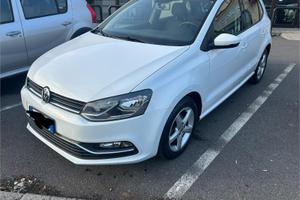 Polo 1.4 diesel