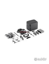 DJI Avata 2 Fly More Combo (3 Batterie) - NUOVO