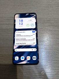 Motorola Edge 30 neo 8-128 gb