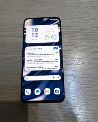 Motorola Edge 30 neo 8-128 gb