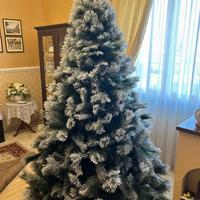 ALBERO DI NATALE
