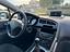 Immagine 15