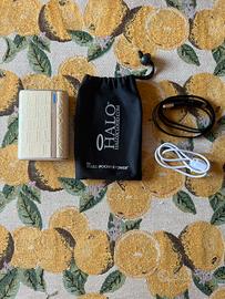 Powerbank 9000 Halo