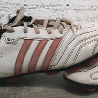 scarpe calcio