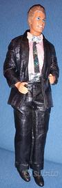 Mattel Ken DIAMANT