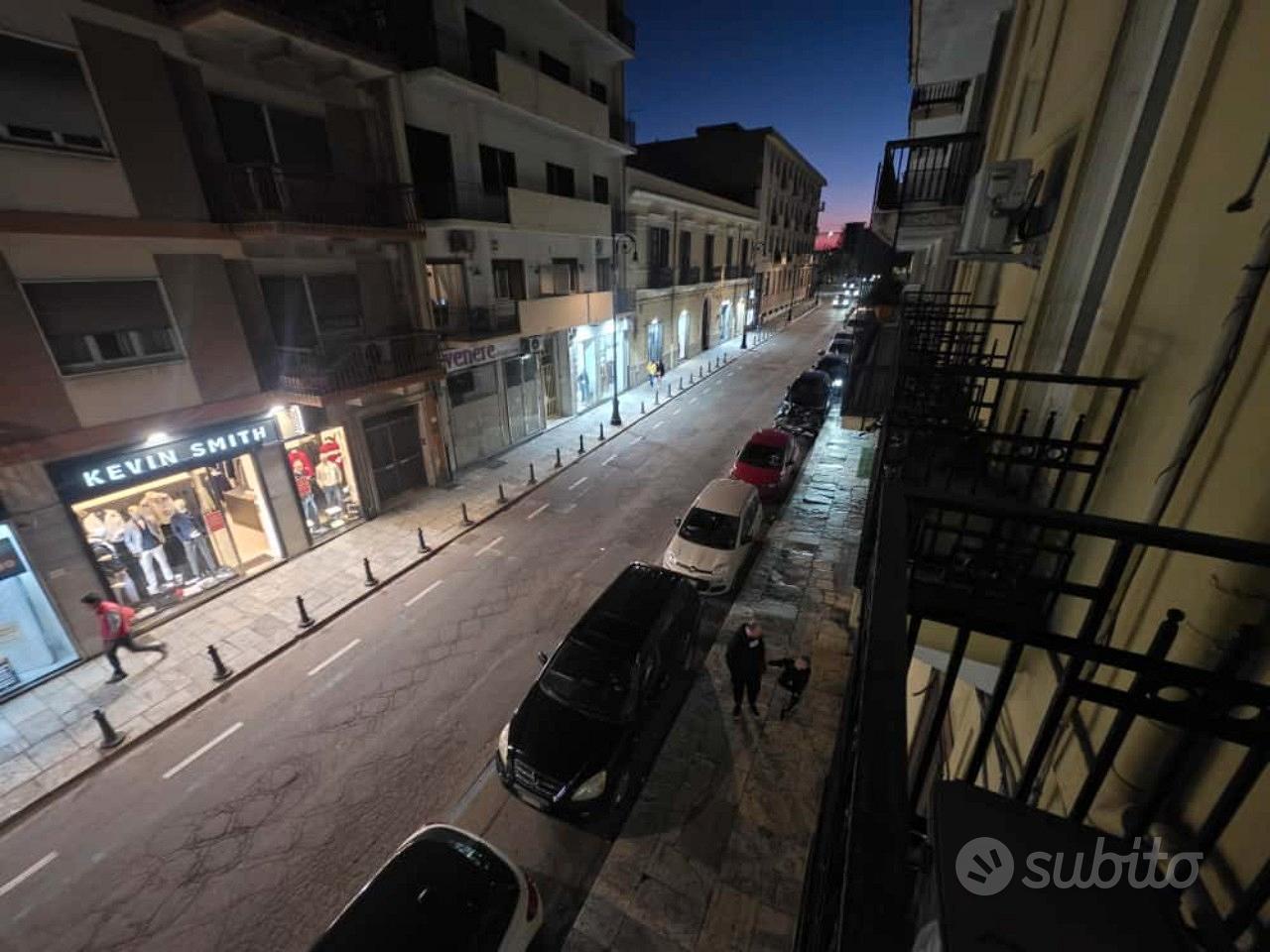 Appartamento – Reggio di Calabria, Reggio Calabria - Vista 3