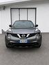 nissan-juke-1-5-dci-start-stop-bose-personal-editi