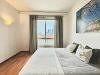 Appartamento di 30 m² con 1 locale a Milano