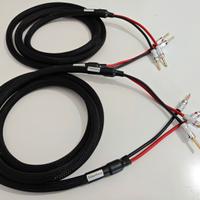 Cavo di potenza 6 mm ofhc