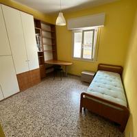 Stanza singola a Imola