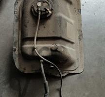 Serbatoio carburante Suzuki jimny