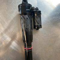 Rock Shox Super Deluxe Select+