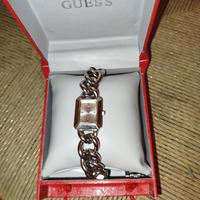 Orologio Guess