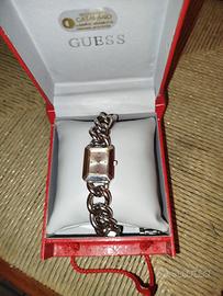 Orologio Guess