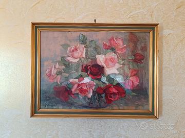 Quadro 