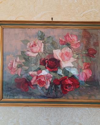 Quadro 