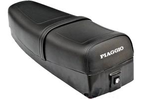 Sella Biposto Piaggio Vespa PK50XL - PK125XL