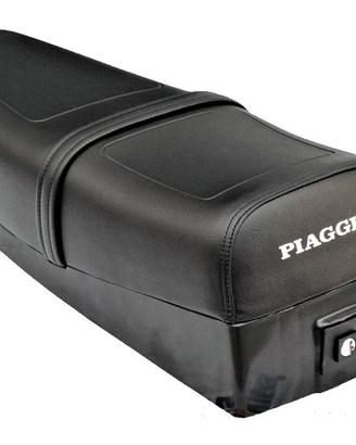 Sella Biposto Piaggio Vespa PK50XL - PK125XL