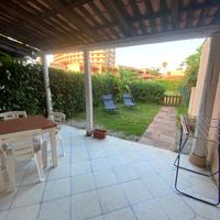 Casa vacanza portorosa