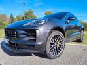 porsche-macan-3-0-s