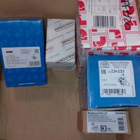 Riduttore di pressione 