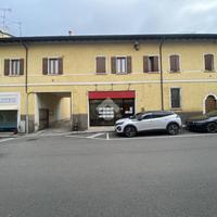 NEGOZIO A CASTIGLIONE DELLE STIVIERE