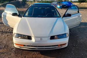 HONDA PRELUDE 2.0 16 VALVOLE 