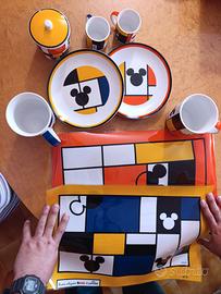 Disney