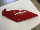ducati-sbk-carena-superiore-sinistra