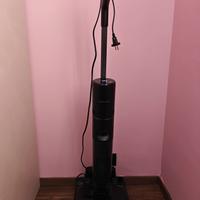 Lavapavimenti Dreame H12 Pro FlexReach 