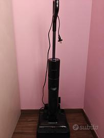 Lavapavimenti Dreame H12 Pro FlexReach 