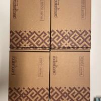 MIKROTIK RB951-2Hnd router