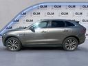 jaguar-f-pace-2-0d-240cv-portfolio-awd-auto
