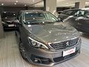 peugeot-308-1-2-gpl-130cv-allure-pack-italiana-na