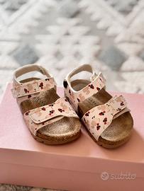 Scarpe Monnalisa #20