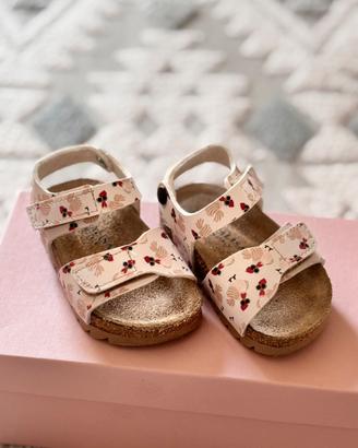 Scarpe Monnalisa #20