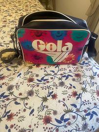 Borsa