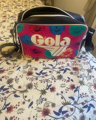 Borsa