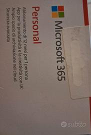 OFFICE 365 professional