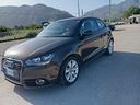 a1-1-2-tfsi-km-certificati-