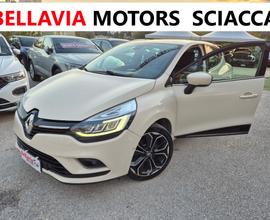 Renault Clio dCi 90CV N1 Energy Intens AUTOCARRO