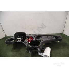 Cruscotto Opel Corsa E 2015